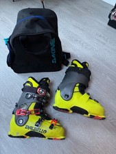 Men's Dalbello Panterra 120