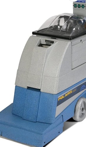 Prochem polaris 1200 carpet - prochem,