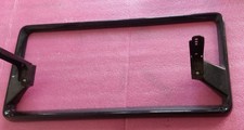 Panasonic 50a400b base - tx-50a400b, tv