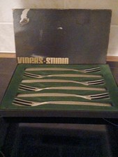 Viners Studio 6 Large Dinner