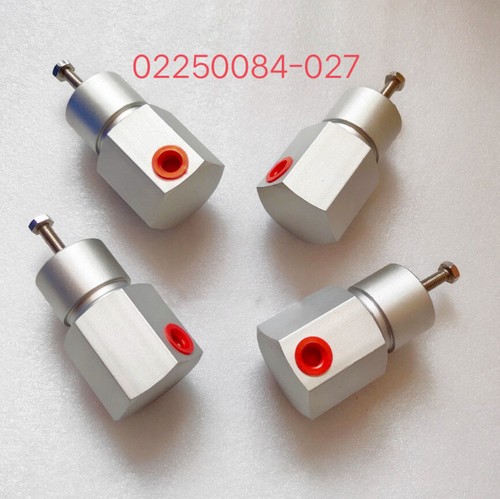 1pcs new for sullair air - new,
