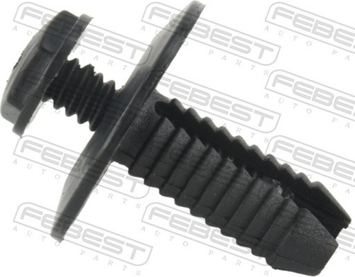 Fits febest 88570 - 88570-177, retainer