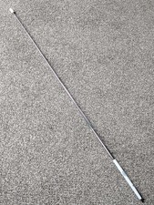 East Midlands Airport