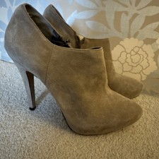 Sam Edelman stiletto ankle