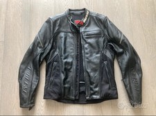 Men's DAINESE Leather