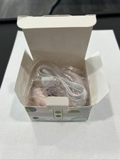 Scentsy Mini Fan Diffuser