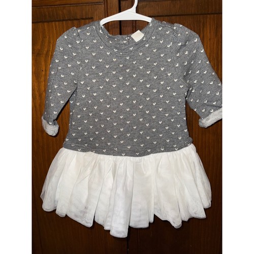 Baby gap girls - baby,
