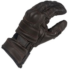 DXR Brookite Waterproof