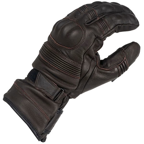 Dxr brookite waterproof - brookite,