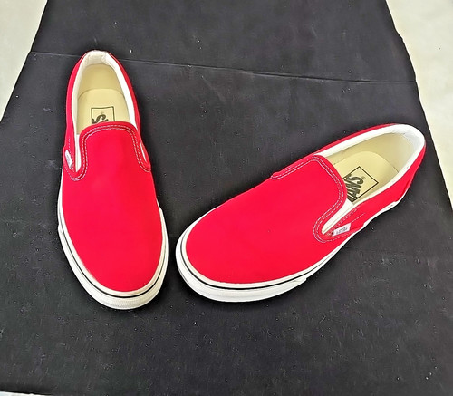 Vans authentic classic - classic, on