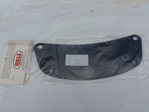Bell star genuine - bell,