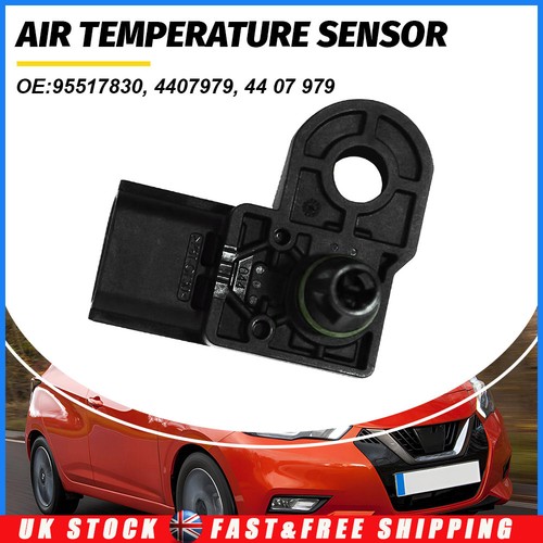 For vauxhall opel - vauxhall, vivaro