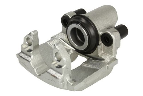Rear left abe czh1426 brake - rear,