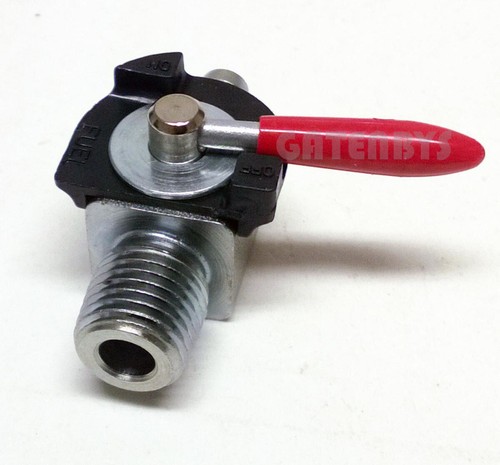 Screw universal motorcycle - screw,
