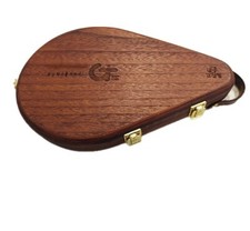 [Handmade] Goziptong Table