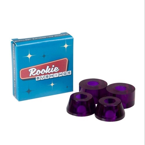 Rookie roller skate - rookie,