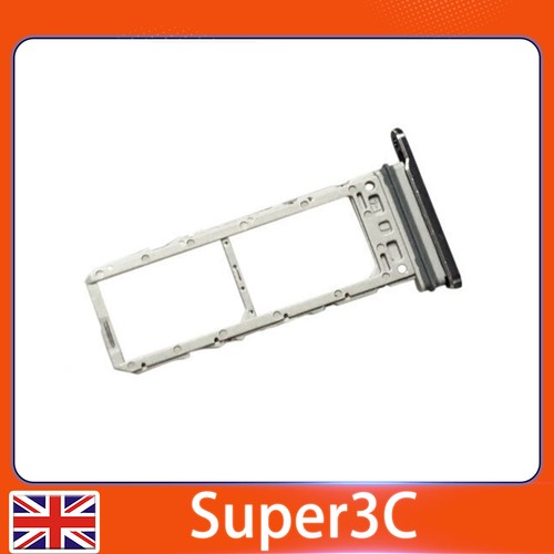 For samsung galaxy note - galaxy,