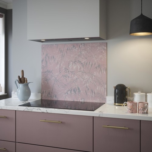 Clarissa hulse kitchen - hulse,