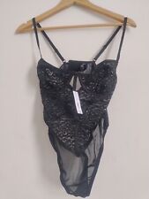 Ann summers The Dazzler Body