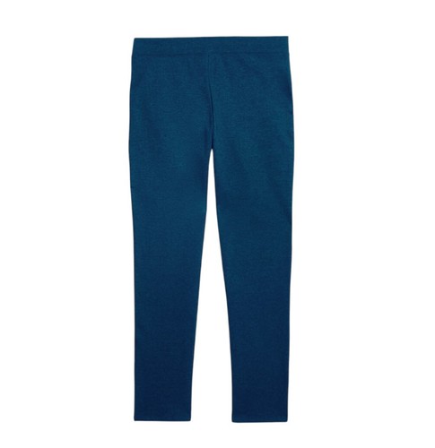 Straight joggers ladies - ex, m&s