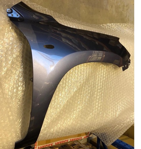 Toyota rav 2006 2009 - toyota, 2006-2009