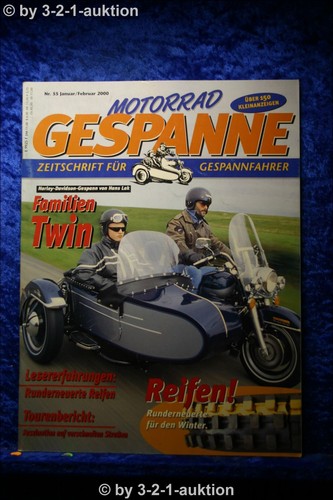 Motorcycle sidecars 55 - motorcycle,