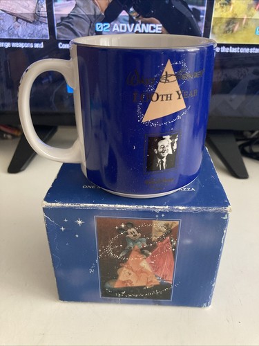Boxed walt disney - disney, classics