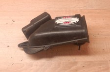 Honda CB600F / CBF600 2007 -