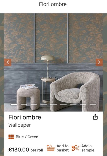 Eijffinger gilded wallpaper - eijffinger,