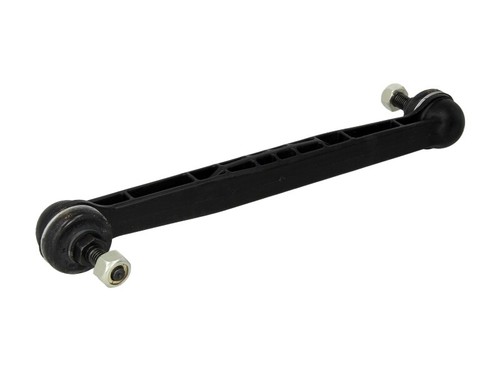 Trw automotive jts147 - automotive,