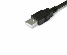 USB CABLE LEAD CHARGER FOR AIR