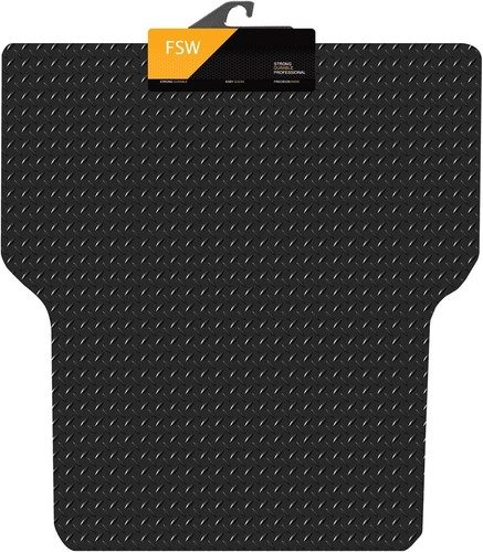 For toyota hilux 2005 - toyota,