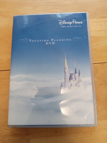 Disney parks vacation - disney,