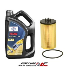 FOR VAUXHALL ADAM ENERGISED