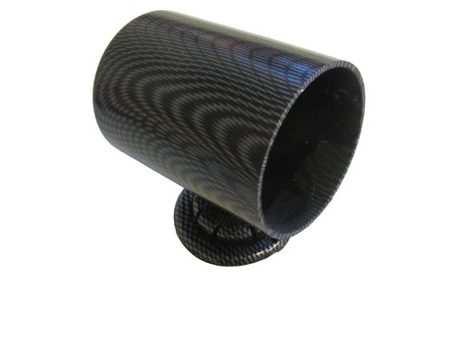 52mm gauge pod dash - 52mm, mount-