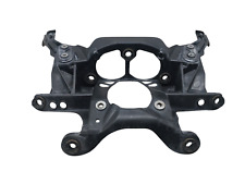 Yamaha R1 2017 Frame With