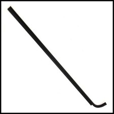 VW TYPE 2 T3/T25 CAMPER VAN