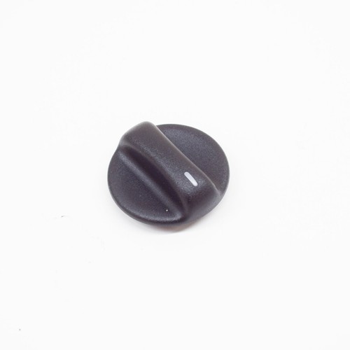 Genuine mercedes benz r170 - mercedes-benz,