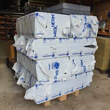 Ravatherm Xps x 300 sl Insulation Boards - 160x1250x600mm - 2 per pack x 7 packs