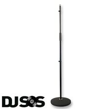 Heavy Round Anti-Vibration