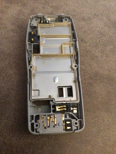Genuine original nokia 1100 - original,