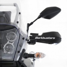 YAMAHA XTZ 700 Tenere '2019-24