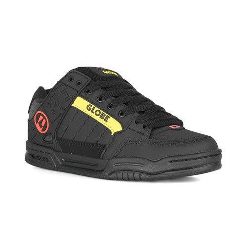 Globe tilt skate - globe, shoes