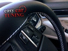 For peugeot 206 - peugeot,