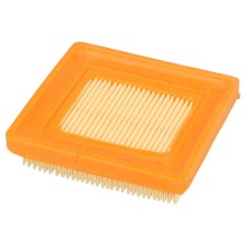 Air Filter Fits STIHL FS91