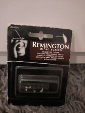 2x Remington Micro Screen
