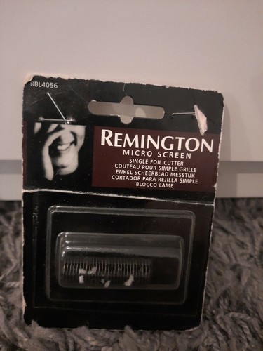 Remington micro screen - micro,