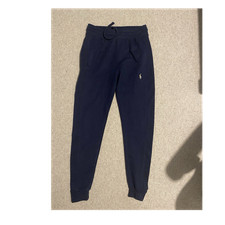 Polo Ralph Lauren Men's Navy