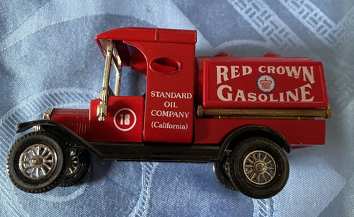 Model ford 1912 - ford,