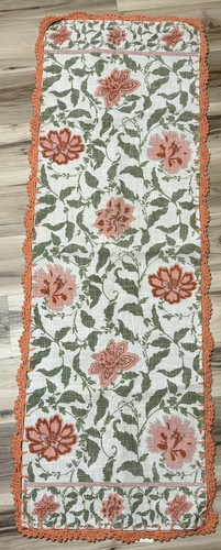 Laura ashley 100 cotton - laura,